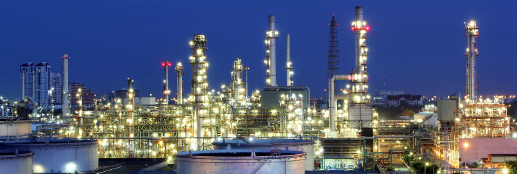 Power Generation - RF System Lab