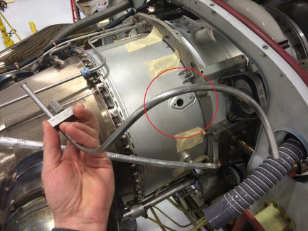 Aircraft Maintenance Manual Ata Chapters Download Free Aircraft Maintenance Manual Ata Chapters Download Free