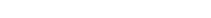 RF System Lab horizontal logo.