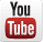 YouTube icon.